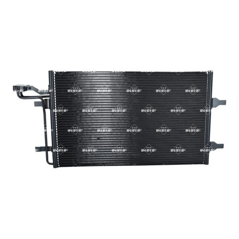 NRF Air Conditioning Condenser 35842
