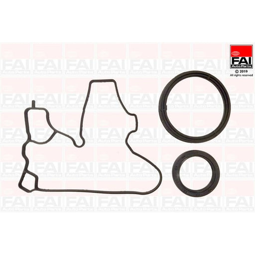 FAI Timing Case Gasket Thick TC1921K