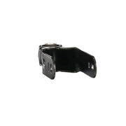 Gates Engine Mount Mounting Lower ETM1261