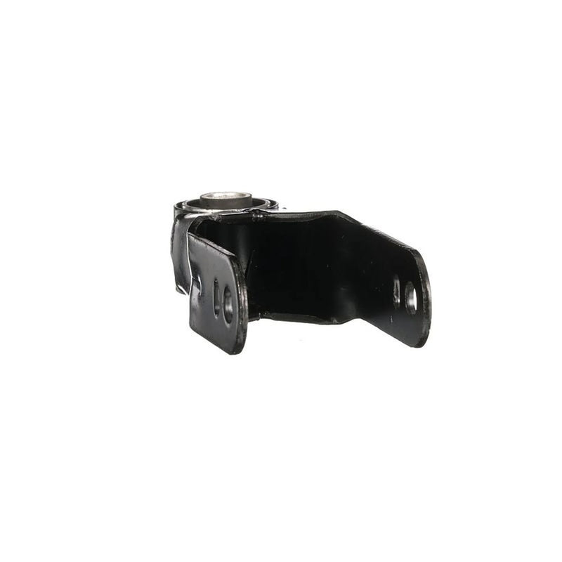 Gates Engine Mount Mounting Lower ETM1261