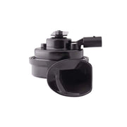 Hella Car Horn Signal Unit 3FH 012 010-021