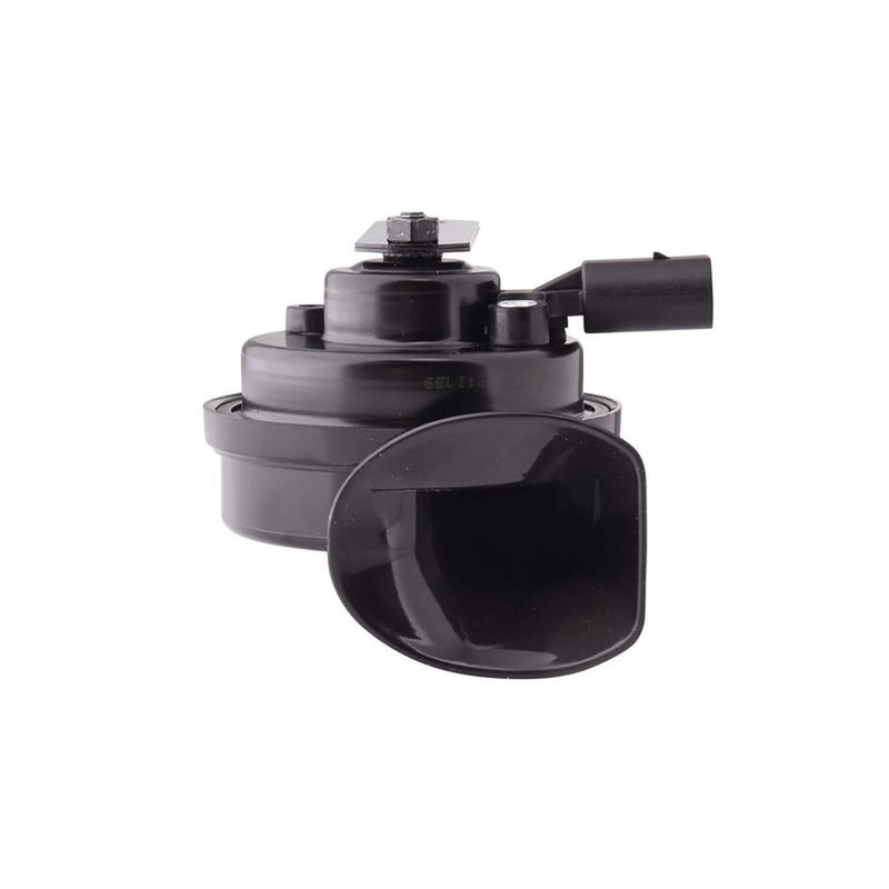 Hella Car Horn Signal Unit 3FH 012 010-021