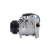 Hella Air Conditioning Compressor 8FK 366 200-741