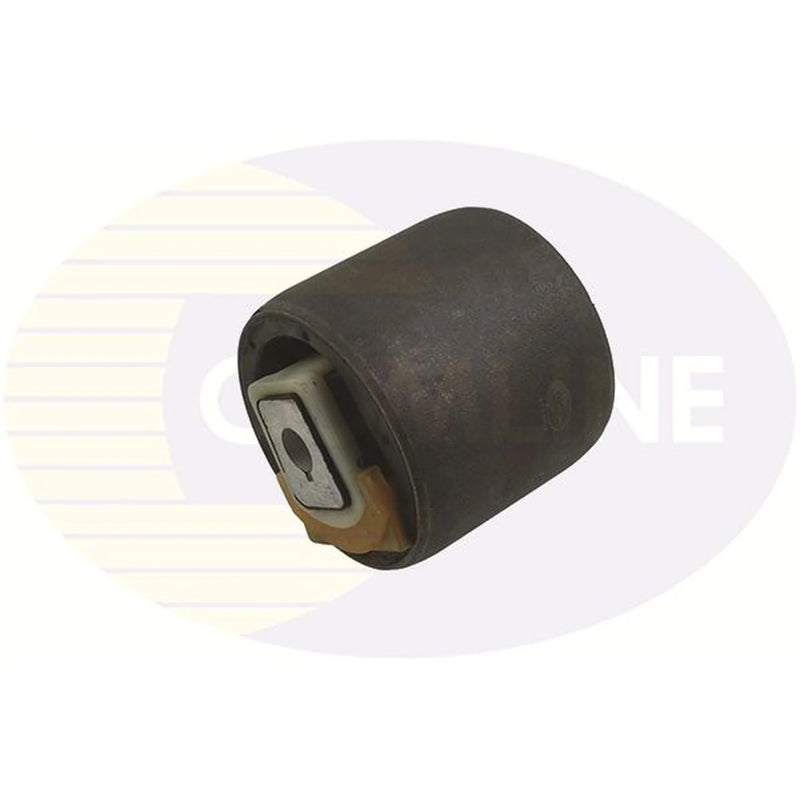 Comline Wishbone / Control / Trailing Arm Bush CRB3034