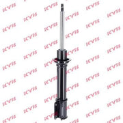 KYB Shock Absorber Damper Strut Front 334660