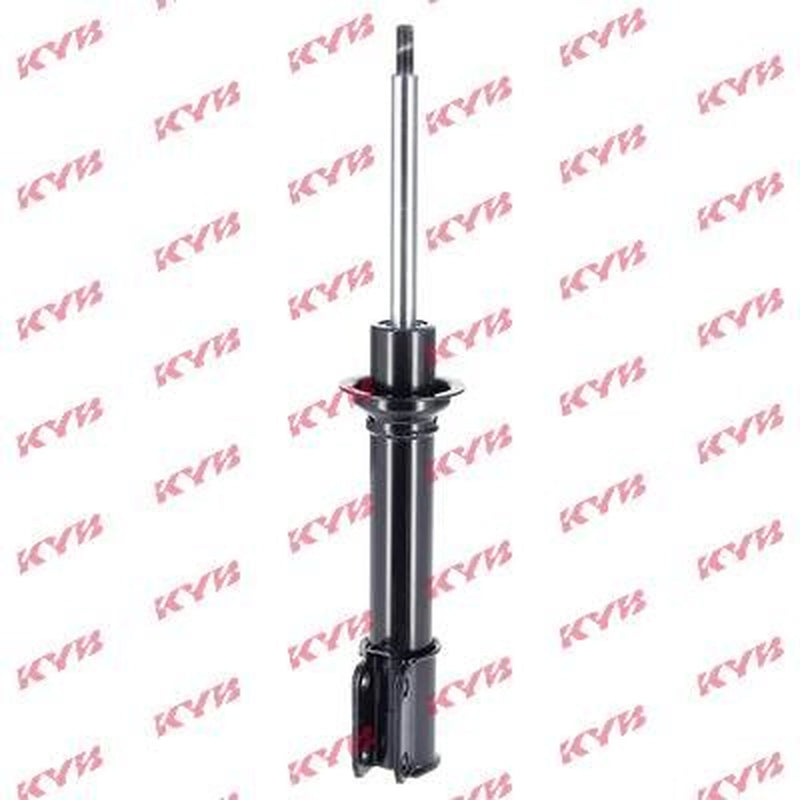 KYB Shock Absorber Damper Strut Front 334660
