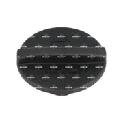 NRF Coolant Expansion Tank Cap 455619