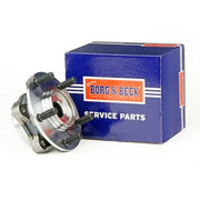 Borg & Beck Wheel Bearing Kit BWK1576