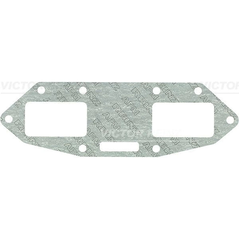 Victor Reinz Intake Manifold Gasket 1mm Thick 71-24661-10