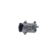 Mahle Air Conditioning Compressor ACP 1563 000P
