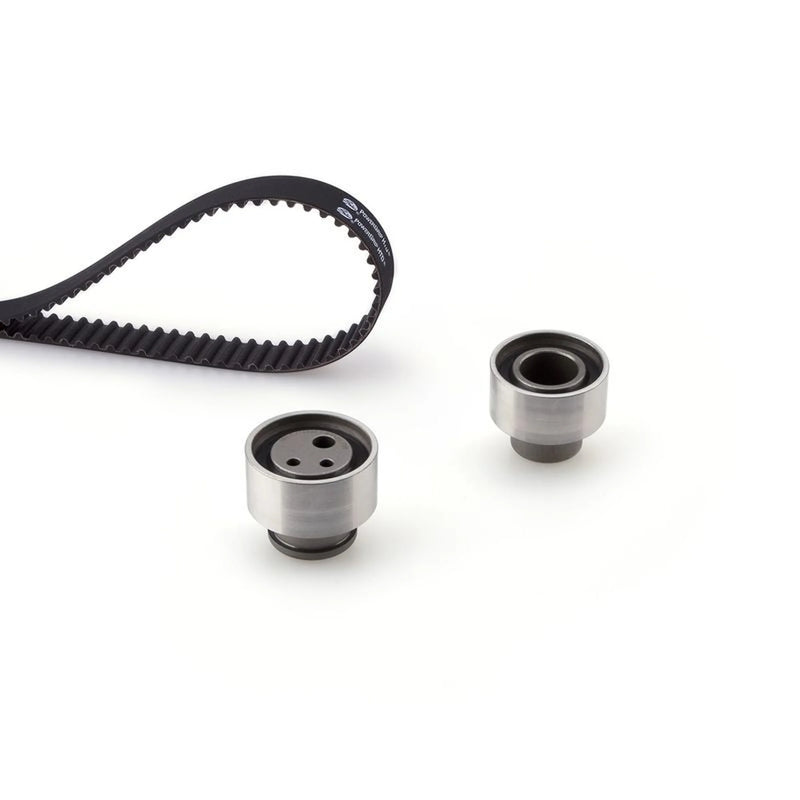 Gates Timing Belt Kit with Rollers K015178