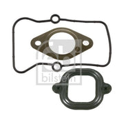 Febi Cylinder Head Cover Gasket Set 30703