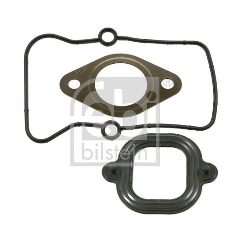 Febi Cylinder Head Cover Gasket Set 30703