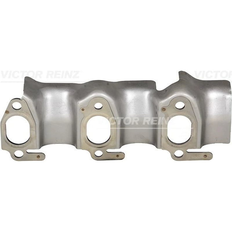 Victor Reinz Exhaust Manifold Gasket Wide Thick 71-53582-00