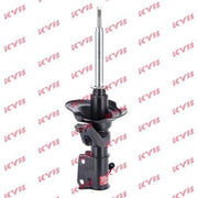 KYB Shock Absorber Damper Strut Front Left 331011