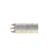 Bosch Fuel Pump Assembly in the fuel tank 0 580 464 981