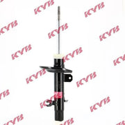 KYB Shock Absorber Damper Strut Front Right 3338012