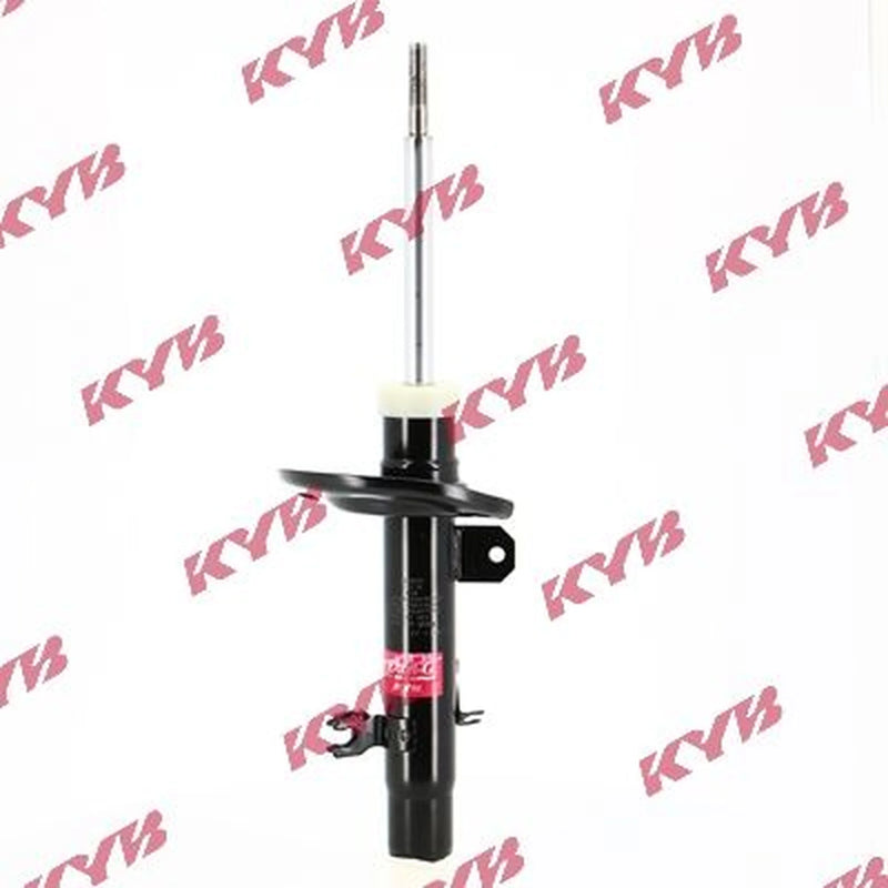 KYB Shock Absorber Damper Strut Front Right 3338012