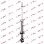 KYB Shock Absorber Damper Strut Rear 341321
