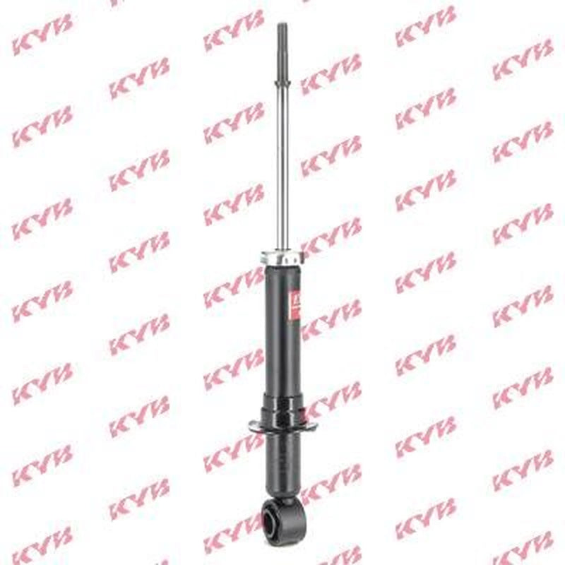 KYB Shock Absorber Damper Strut Rear 341321