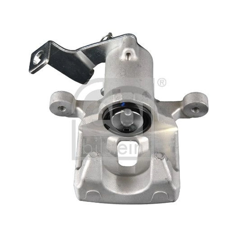 Febi Brake Caliper Assembly Rear Right 180305