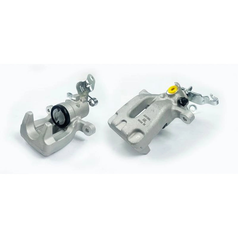 Juratek Brake Caliper Assembly Rear Left JCA1392L
