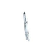 NRF Air Conditioning Condenser 35637