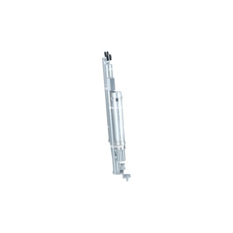 NRF Air Conditioning Condenser 35637