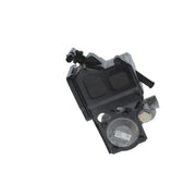 Bosch Power Steering Hydraulic Pump K S01 000 302