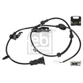 Febi ABS Connecting Cable 175315