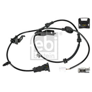 Febi ABS Connecting Cable 175315
