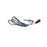 NRF Exhaust Gas Temperature Sensor Left 707234