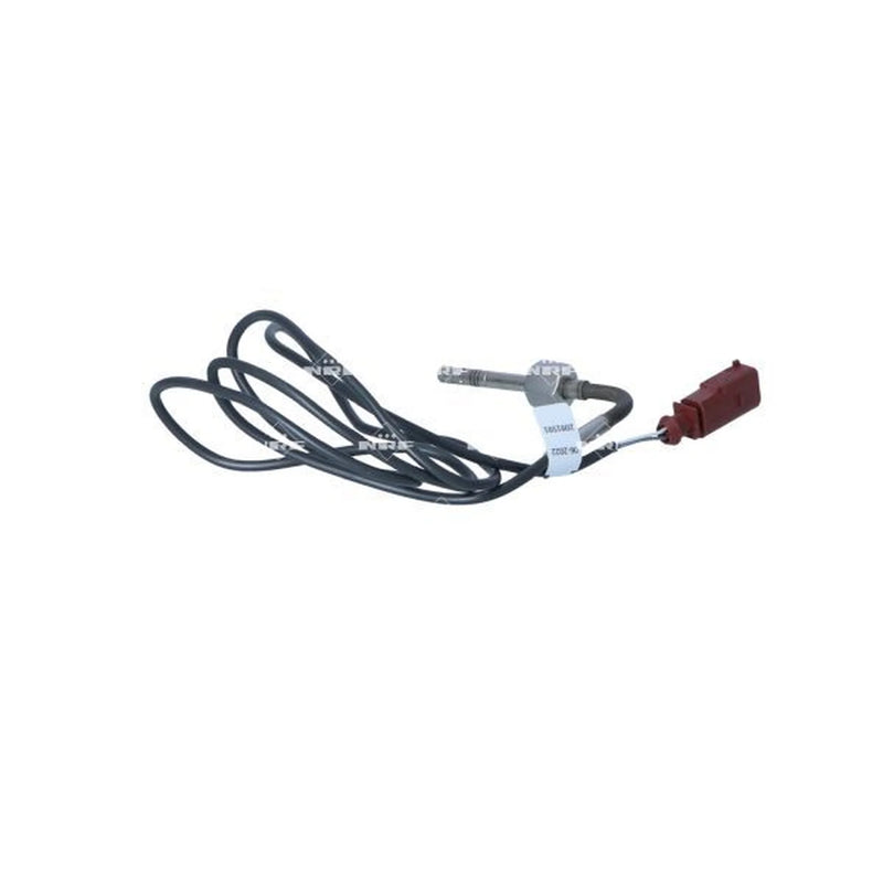 NRF Exhaust Gas Temperature Sensor Left 707234