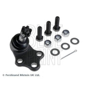 Blue Print Ball Joint Lower ADN18648