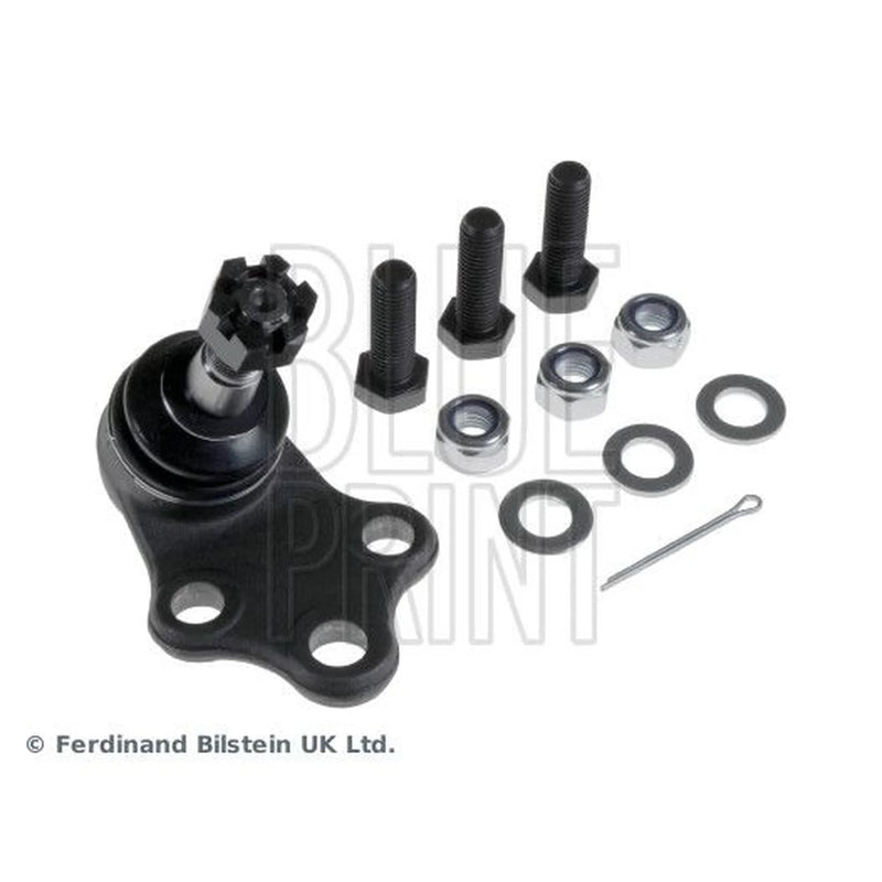 Blue Print Ball Joint Lower ADN18648