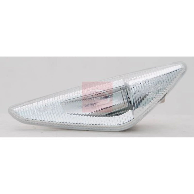 Apec Direction Indicator Light lateral installation AMB6037