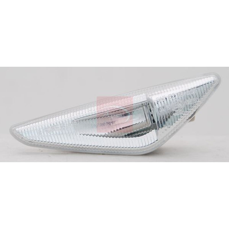 Apec Direction Indicator Light lateral installation AMB6006