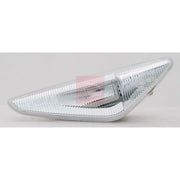 Apec Direction Indicator Light lateral installation AMB6006