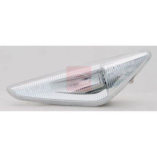 Apec Direction Indicator Light lateral installation AMB6006