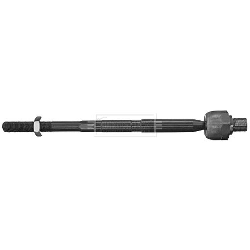 Borg & Beck Stabiliser Drop Link BTR5369
