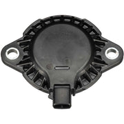 Gates Oil Pressure Regulating Valve Plastic VVS364