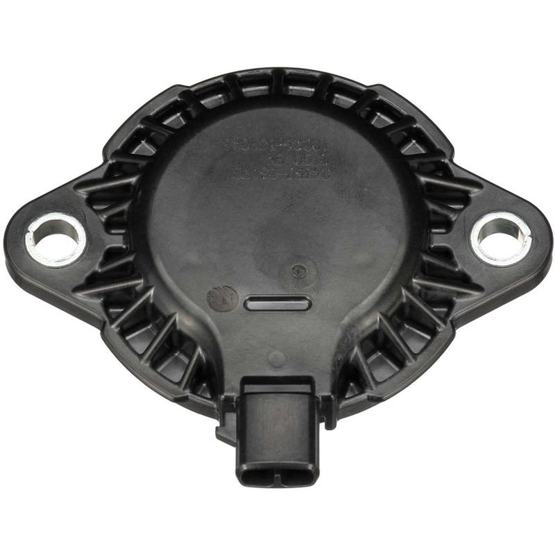 Gates Oil Pressure Regulating Valve Plastic VVS364