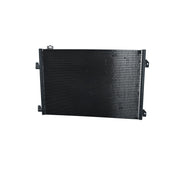 NRF Air Conditioning Condenser 35545