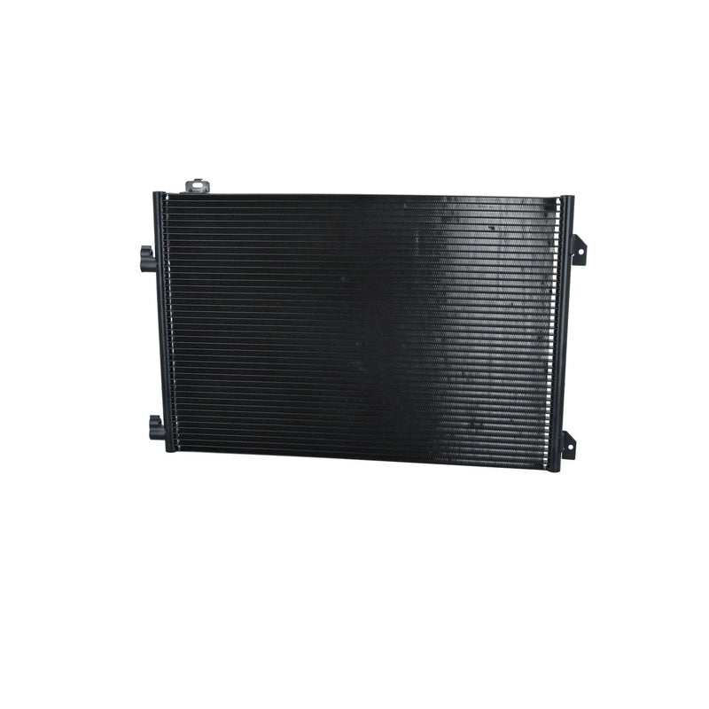 NRF Air Conditioning Condenser 35545