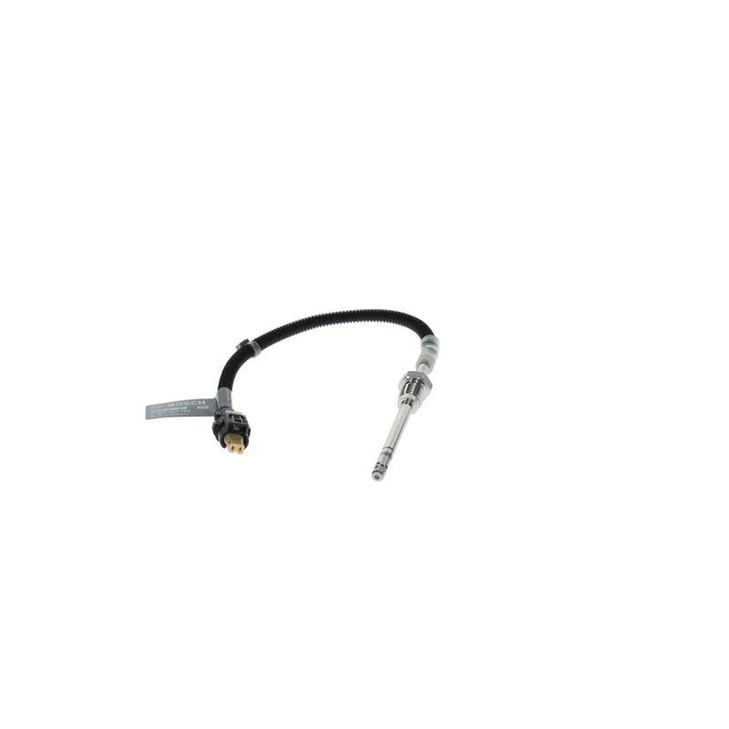 Bosch Exhaust Gas Temperature Sensor before soot 0 986 259 183