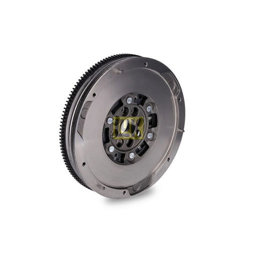 LuK Engine Flywheel Teeth 415031910