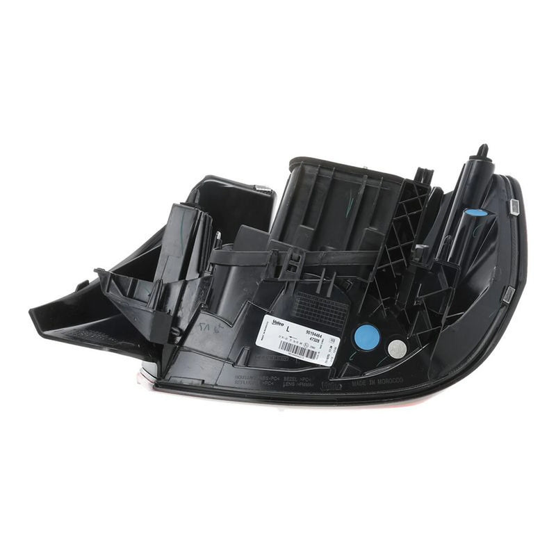 Valeo Tail Light / Lamp Left 047328