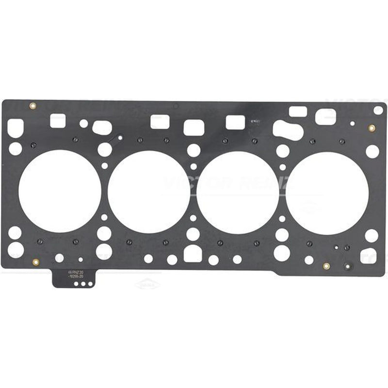 Victor Reinz Cylinder Head Gasket 1mm Thick 61-10255-20