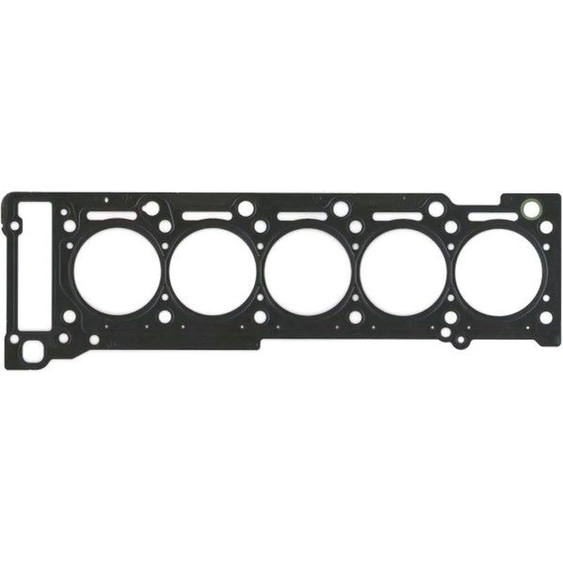 Elring Cylinder Head Gasket 1mm Thick 612.332