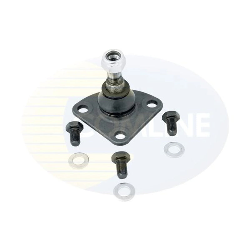 Comline Ball Joint Front Left CBJ7096